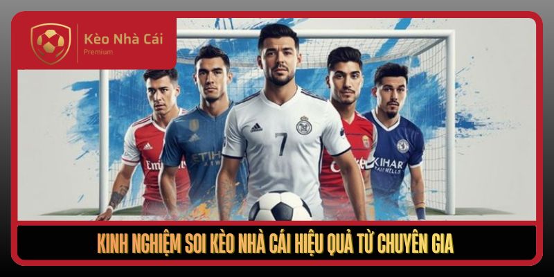 Kèo Nhà Cái gemera - tỷ lệ kèo nhà cái Trực Tuyến Bóng Đá WC 2026 5 Kinh Nghiem Soi Keo Nha Cai Hieu Qua Tu Chuyen Gia1