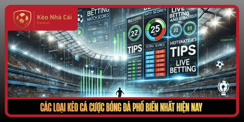 Kèo Nhà Cái gemera - tỷ lệ kèo nhà cái Trực Tuyến Bóng Đá WC 2026 3 Cac Loai Keo Ca Cuoc Bong Da Pho Bien Nhat Hien Nay1