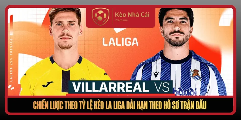 Chien Luoc Theo Ty Le Keo La Liga Dai Han Theo Ho So Tran Dau