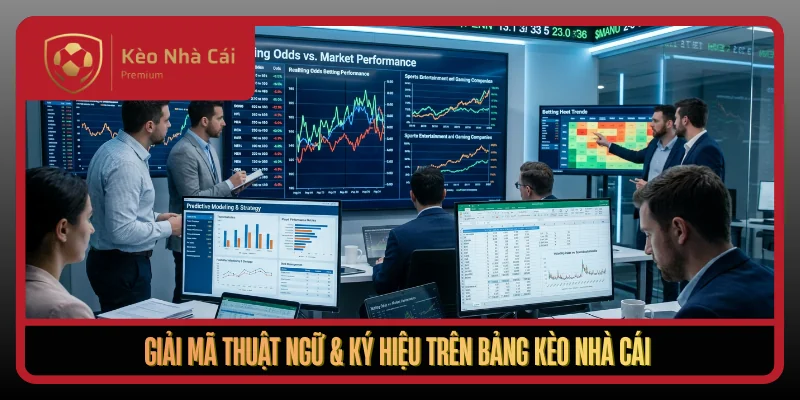 Kèo Nhà Cái gemera - tỷ lệ kèo nhà cái Trực Tuyến Bóng Đá WC 2026 2 Giai Ma Thuat Ngu Ky Hieu Tren Bang Keo Nha Cai1