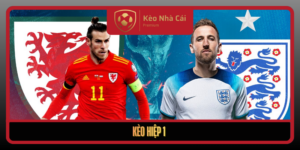Keo Hiep 12